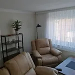 Mueritzblick Am Wuennow 아파트 *