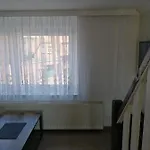 Mueritzblick Am Wuennow Röbel