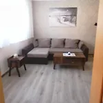 아파트 Mueritzblick Am Wuennow