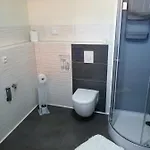 Mueritzblick Am Wuennow Röbel
