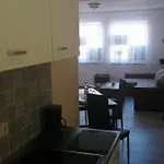 Mueritzblick Am Wuennow *