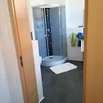 Mueritzblick Am Wuennow Röbel