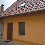 Διαμέρισμα Mueritzblick Am Wuennow