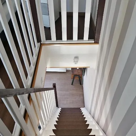 Müritzblick Am Wünnow