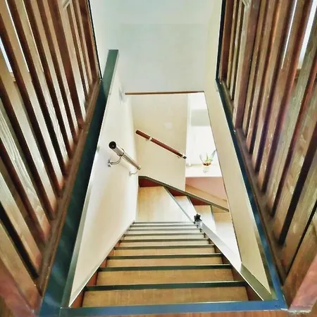 Mueritzblick Am Wuennow Röbel