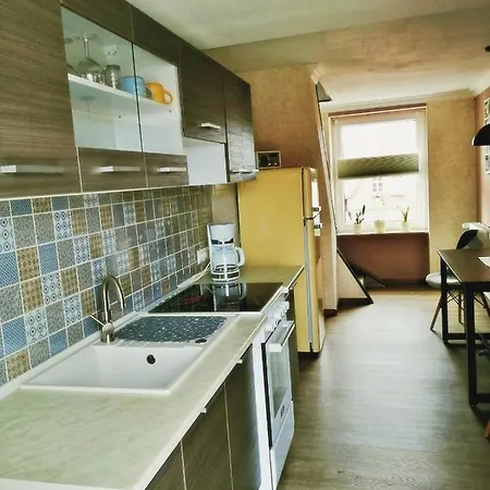 Mueritzblick Am Wuennow *