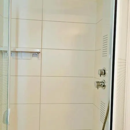 Mueritzblick Am Wuennow Daire *